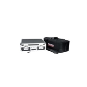 SC-2000 HDP-2000専用キャリングケース