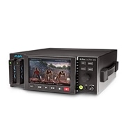 Ki Pro Ultra 12G 4K/UltraHD/2K/HD レコーダー / プレーヤー