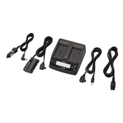 AC-VQ1051D/PRO [ACアダプター/チャージャー]