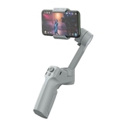 MOZA Mini MX