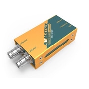 MINI_SC1221 [HDMI to 3G-SDIミニコンバーター]