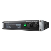 VC-100UHD 4Kビデオ・スケーラー