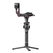 DJI RS 2