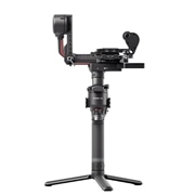 【中古】(DJI) DJI RS 2 Dji Ronin Rs2 | eBay