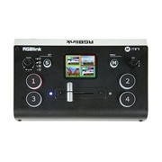 mini HDMIスイッチャー