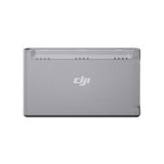 DJI Mini 2 2WAY充電ハブ MI2P02