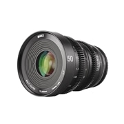 MK-50mm T2.2 マイクロフォーサーズ 21160001