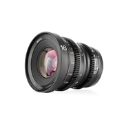 MK-16mm T2.2 マイクロフォーサーズ 20640001