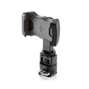 DJI R スマートフォンホルダー
