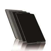 6.6x6.6インチ NDフィルター 濃度0.3 6.6x6.6 WSND 0.3