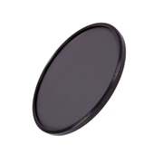PLフィルター 138mm径 φ138mm Neutral Circular PL