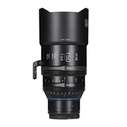 CINE 150mm T3.0 マクロ キヤノン RF マウント/メートル表示 IL-C150-RF-M