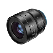 CINE 45mm T1.5 ソニー E マウント/メートル表示 IL-C45-SE-M