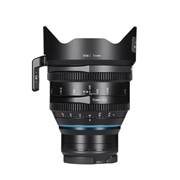 CINE 11mm T4.3 ライカ L マウント/メートル表示 IL-C11-L-M