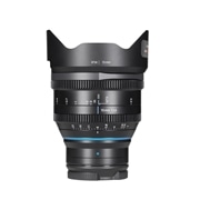 CINE 15mm T2.6 ライカ L マウント/メートル表示 IL-C15-L-M