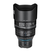CINE 45mm T1.5 ライカ L マウント/フィート表示 IL-C45-L-ft