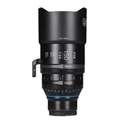 CINE 150mm T3.0 マクロ ライカ L マウント/メートル表示 IL-C150-L-M