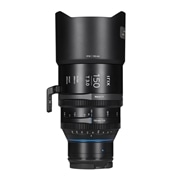CINE 150mm T3.0 マクロ キヤノン RF マウント/フィート表示 IL-C150-RF-ft