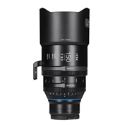 IL-C150-L-ft [CINE 150mm T3.0 マクロ ライカL フィート表示]