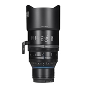 CINE 150mm T3.0 マクロ ニコン Z マウント/フィート表示 IL-C150-Z-ft