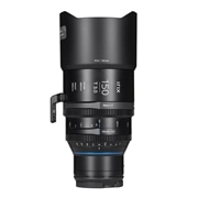 IL-C150-Z-ft [CINE 150mm T3.0 マクロ ニコンZ フィート表示]