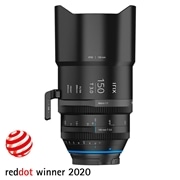 Irix Firefly 11mm f4 キヤノンEFマウント 元箱・ケース付属 Irix Firefly 11mm F4 IL-11FF-EF [キヤノン用] 価格比較 - 価格.com