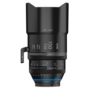 CINE 150mm T3.0 マクロ PL マウント/メートル表示 IL-C150-PL-M