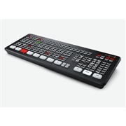 Blackmagic Design ATEM Mini Extreme ISO｜新品通販フジヤカメラ