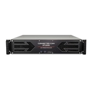 KM-IP4100 ライブプロダクションスイッチャー