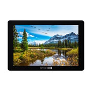 702 Touch MON-702-TOUCH