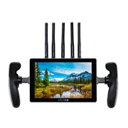 702 Touch Bolt 4K RX V-mount MON-702-Touch-BOLT-4K-VM