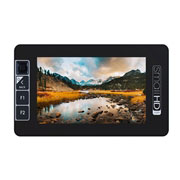 503 UltraBright MON-503U