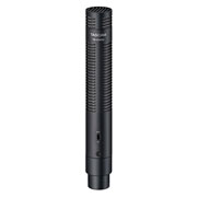 TM-200SG