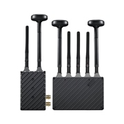 BOLT 4K LT MAX トランスミッター / レシーバー セット 10-2219