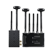 BOLT 4K LT MAX トランスミッター デラックスセット 10-2220-V