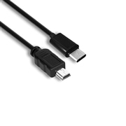 USB-C mutil- control cable [TYPE-C / USB-C コントロールケーブル]