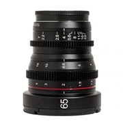 MK-65mm T2.2 Eマウント