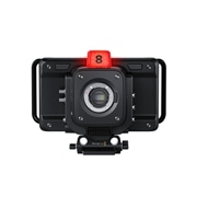 CINSTUDMFT/G24PDF [Blackmagic Studio Camera 4K Pro]