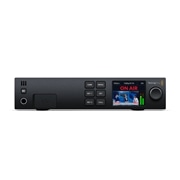 Blackmagic Studio Converter