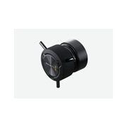 Blackmagic Focus Demand CINSTUDMFT/H/FD