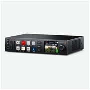 HyperDeck Studio HD Plus