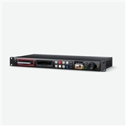 HyperDeck Studio HD Pro