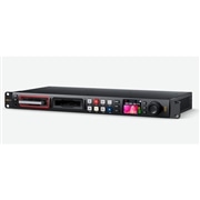 HyperDeck Studio 4K Pro