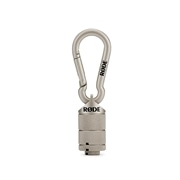 Thread Adaptor