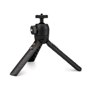 Tripod 2