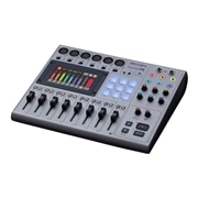 PodTrak P8