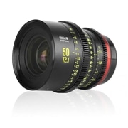 MK-50mm T2.1 FF-Prime PLマウント