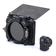 マットボックス 商品一覧｜新品・中古通販フジヤカメラ