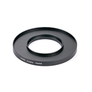 MB-T16-52 [52mm Adapter Ring for Tilta Mirage]