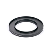 MB-T16-62 [62mm Adapter Ring for Tilta Mirage]